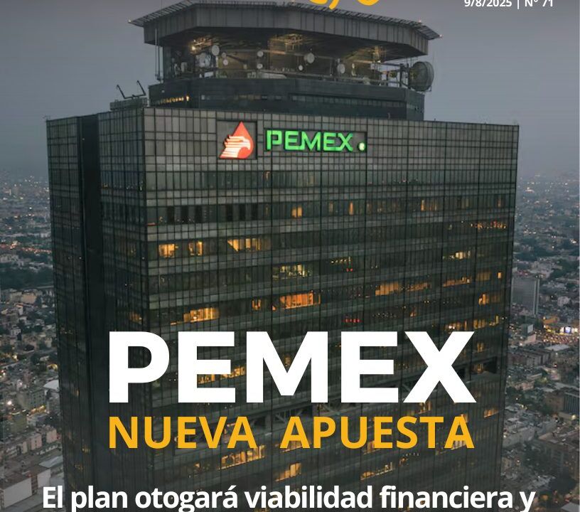 Añadir un título (816 x 1056 px)