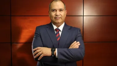 CTM