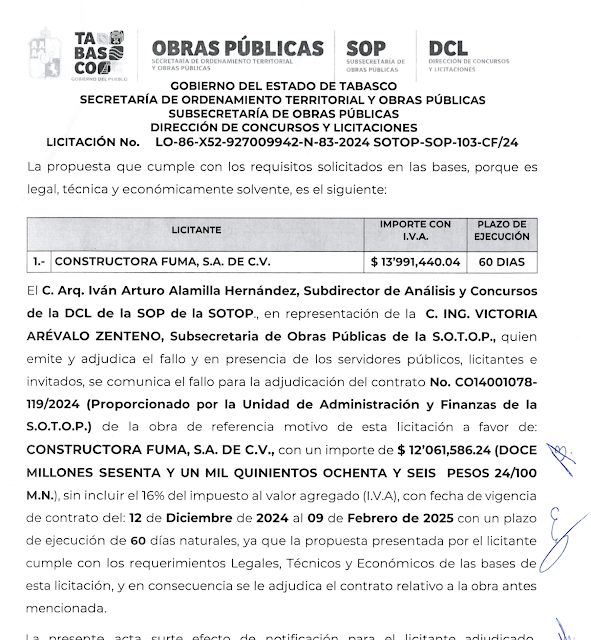 Captura de pantalla 2025-08-14 a la(s) 1 04 58 p m