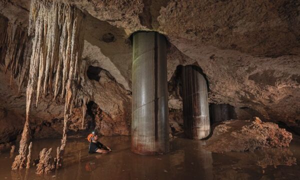 Captura de pantalla 2025-08-20 a la(s) 9 12 05 p m