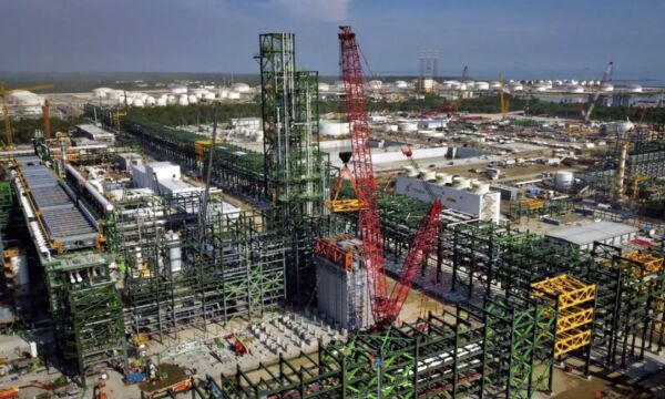 Captura de pantalla 2025-08-27 a la(s) 9 09 42 p m