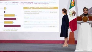 Copia-de-Monitor-Expresso-Plantilla-9-17
