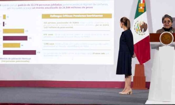 Copia-de-Monitor-Expresso-Plantilla-9-17