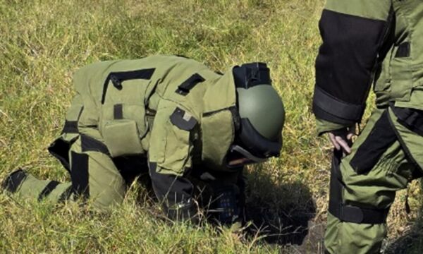 DL45JUHBIZGZZIGIIMOYRBSVQE