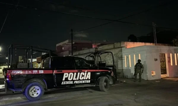 Diseno-sin-titulo-20-850x560