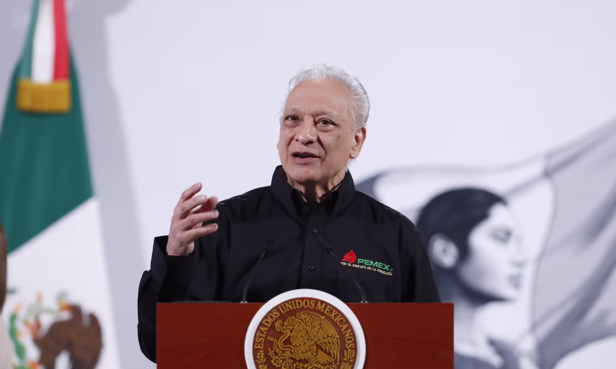 EGX2GLPJ6GLYVMGRPLD4GEXCBU-1