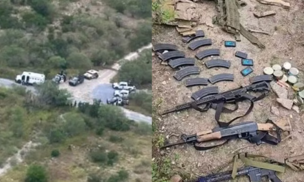 FNOVDXGCZZG4RP4LJQ4VBKWDJI