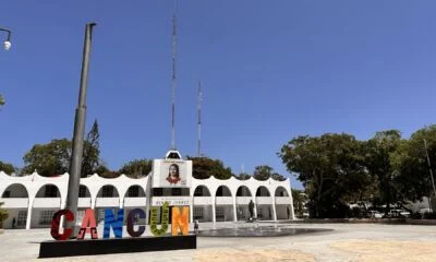 IMG 1436
