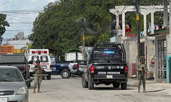 Imagen-de-WhatsApp-2025-08-02-a-las-10 51 22 eb354e9c-768x432