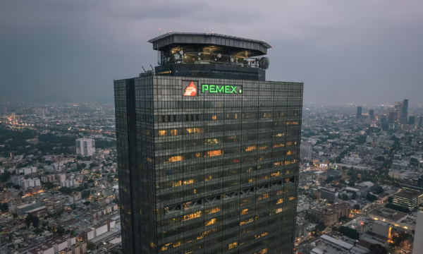 KQSF3IZ3ORBHXIK3N4BACT7TNA