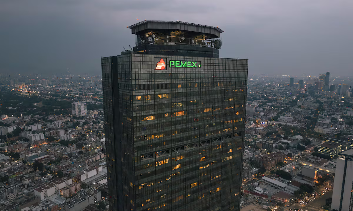 PKXGIUDL2JAZFIZCZUO3PWSBOI