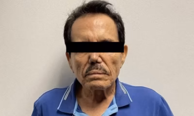 PRRZTUVU5RGMBEVLJBDKG2ESDY