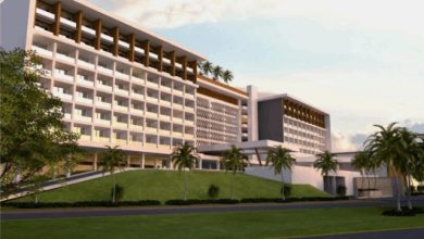 Proyecto-hotel-the-view-zona-hotelera-e1756166698574