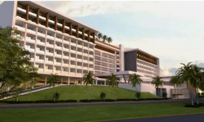 Proyecto-hotel-the-view-zona-hotelera-e1756166698574