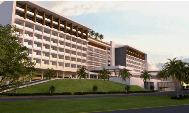 Proyecto-hotel-the-view-zona-hotelera-e1756166698574