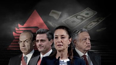 Quien endeudo mas a Pemex-1