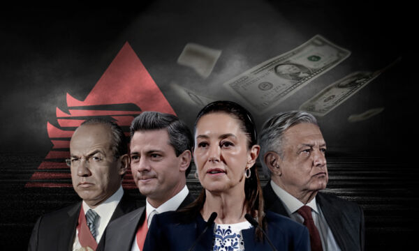 Quien endeudo mas a Pemex-1