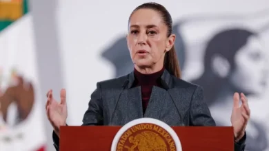 Sheinbaum-Pemex-640x360