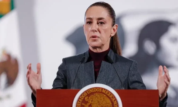 Sheinbaum-Pemex-640x360