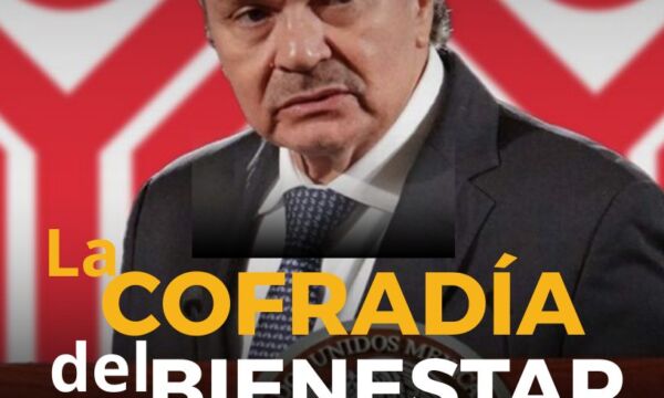 Sin título (816 x 1056 px)