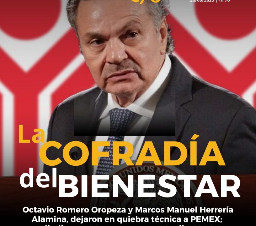 Sin título (816 x 1056 px)