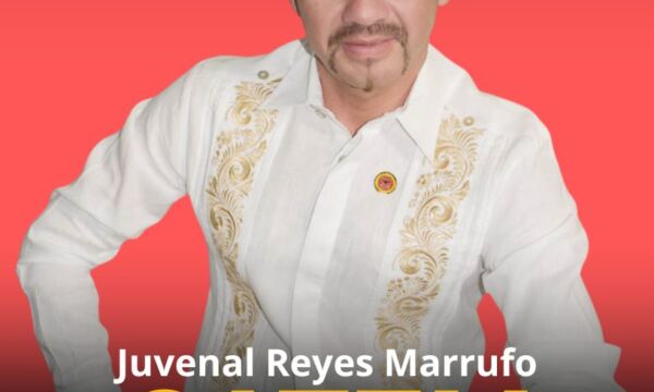 Sin título (816 x 1056 px)