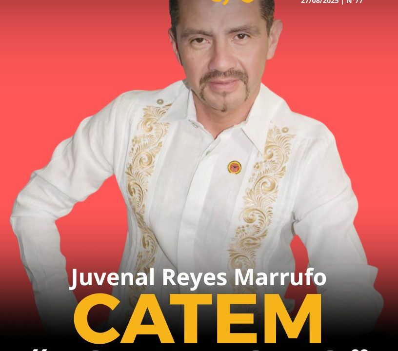 Sin título (816 x 1056 px)