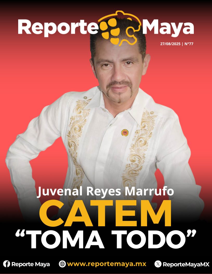 Sin título (816 x 1056 px)