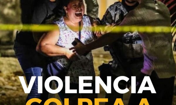 Sin título (816 x 1056 px)