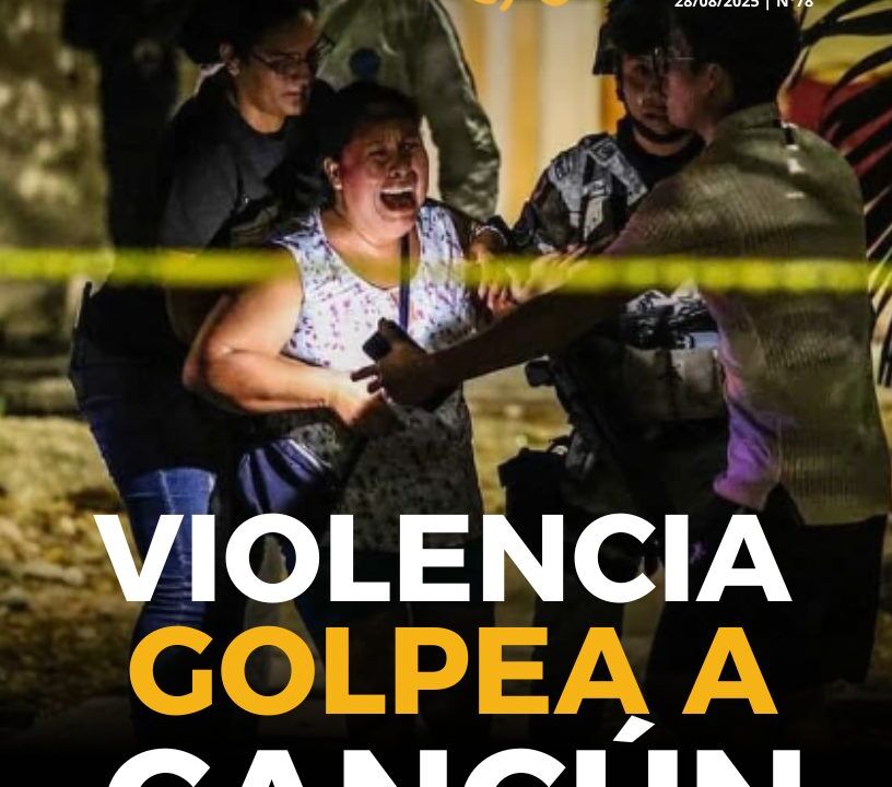 Sin título (816 x 1056 px)