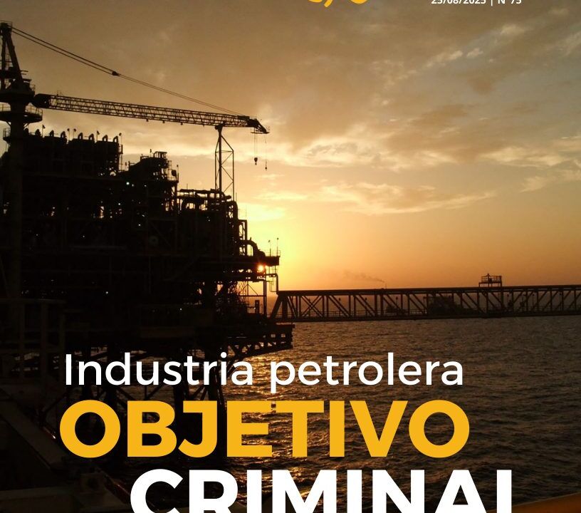 Sin título (816 x 1056 px)