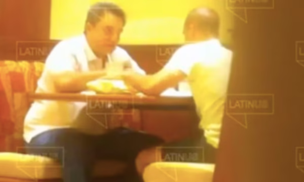 T4VNMNR4FFAN7KE5XNMFIRJFEI