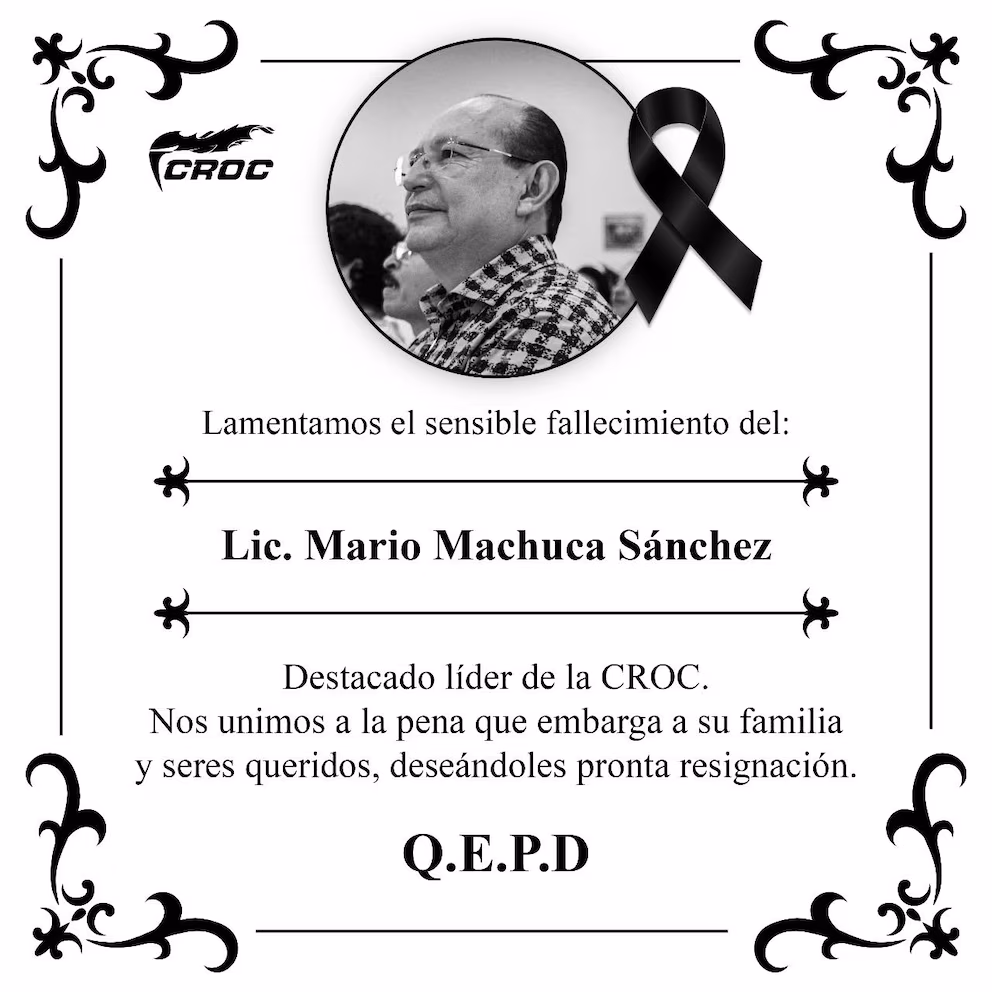 VR5SATAC7RDU5IVVNONIRZPWJE