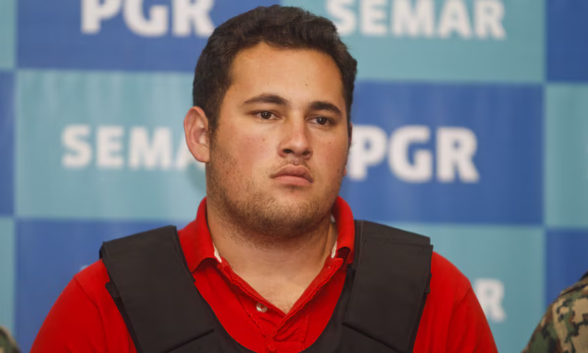 VX4DXZQ3ZRH6BF76SOKTTY37XE