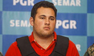 VX4DXZQ3ZRH6BF76SOKTTY37XE