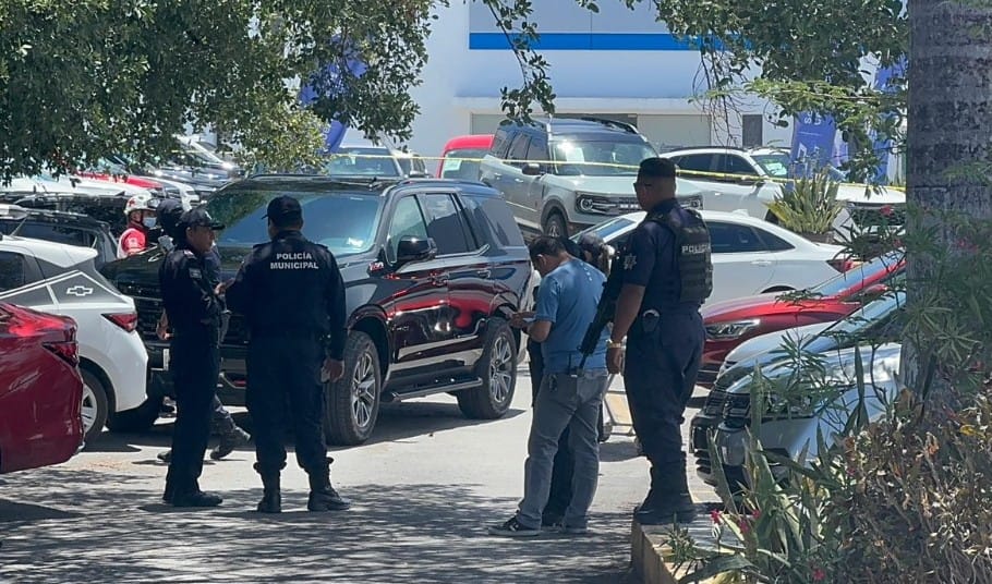 Violencia-Contra-Lideres-Sindicales11