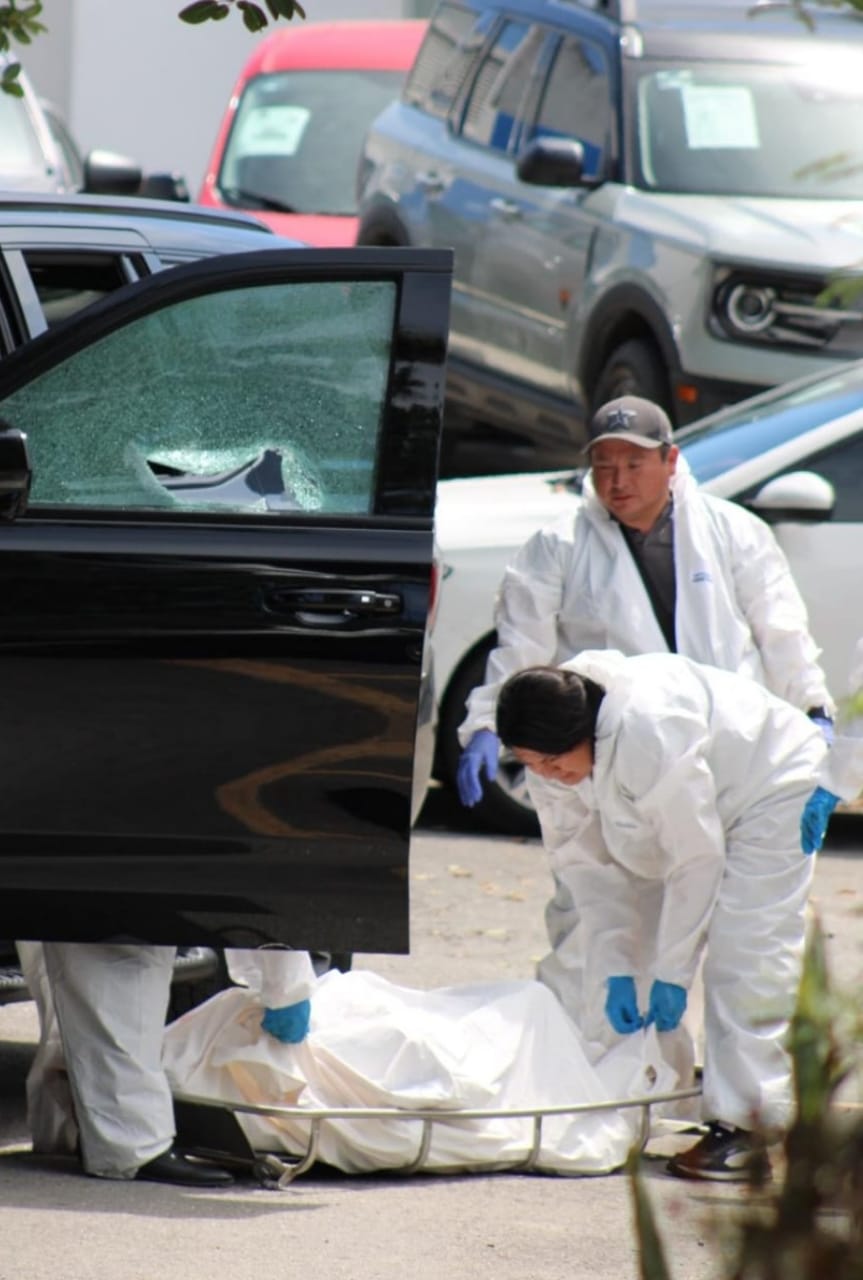 Violencia-Contra-Lideres-Sindicales12