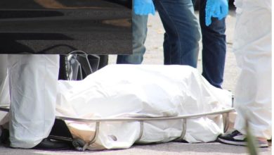 Violencia-Contra-Lideres-Sindicales13