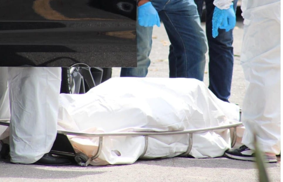 Violencia-Contra-Lideres-Sindicales13