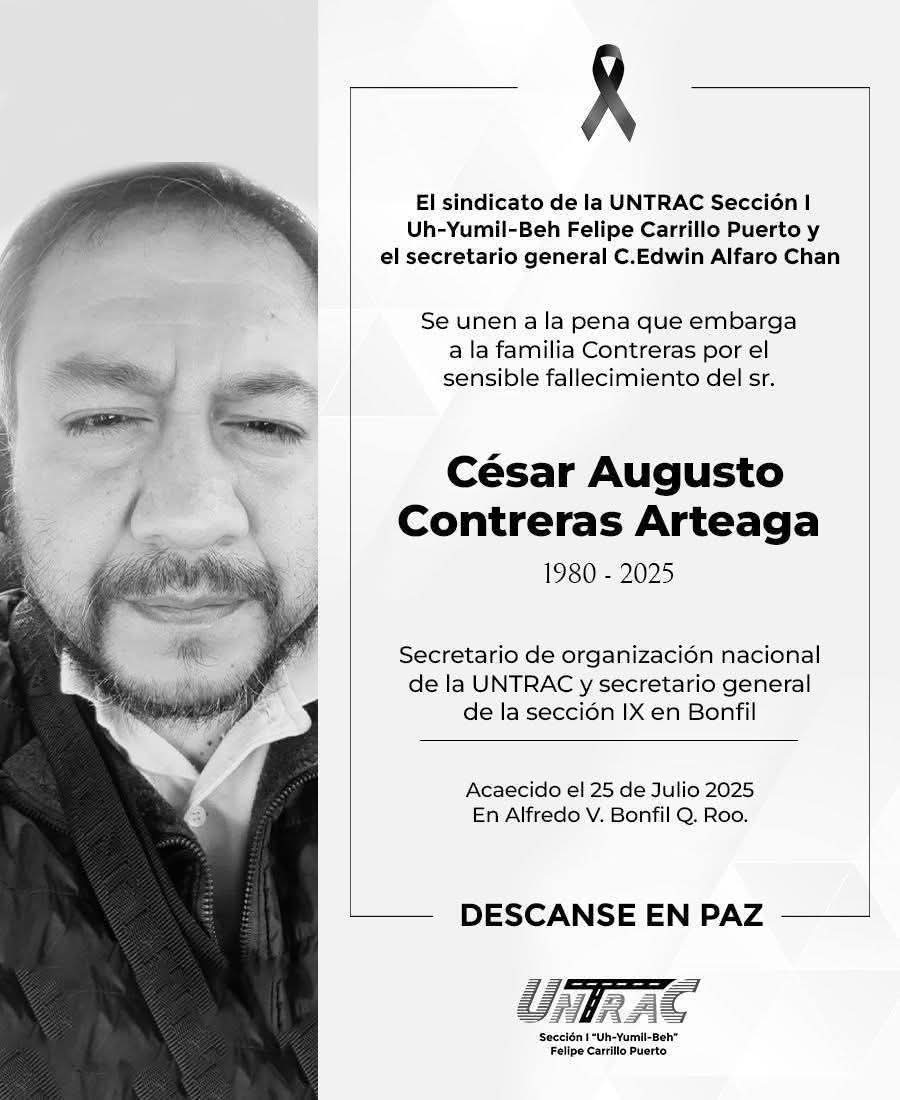 Violencia-Contra-Lideres-Sindicales5-1