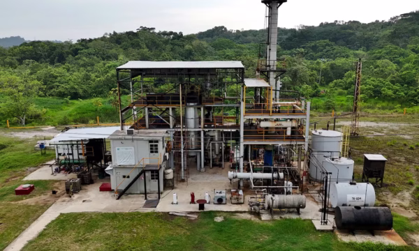 XWK57J4TZRBJVNUW74OX5ZGIAI