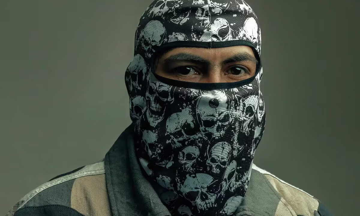 XXL2QTYKU5HVJANIMDC674CMT4