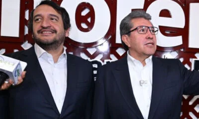 a4-2