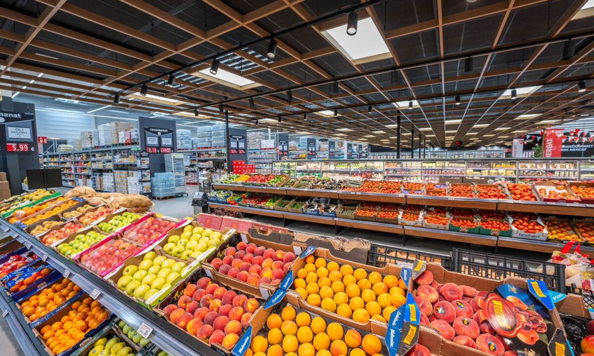 abb77607-884c-4bb8-91fb-8e5e8330de13