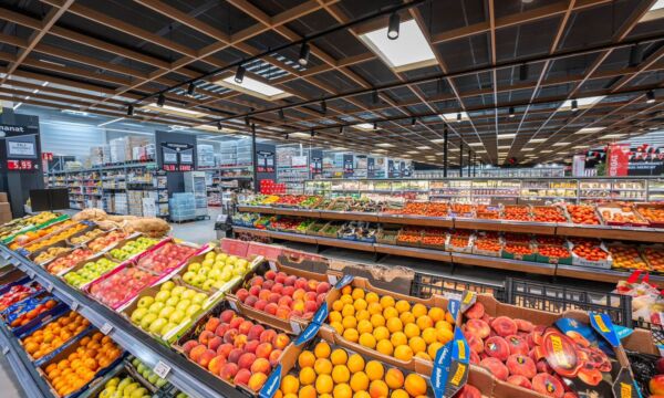 abb77607-884c-4bb8-91fb-8e5e8330de13