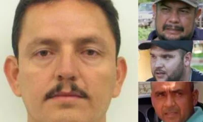 abuelo-farias-mexicanos-sancionados-departamento