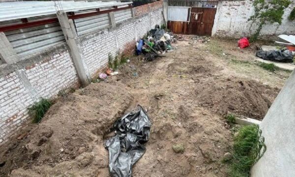 c250b0fc-2ab9-4c2d-9ec6-4aba755c6b24