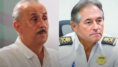 caera-merino-por-el-caso-hernan-bermudez