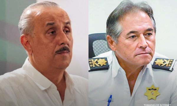 caera-merino-por-el-caso-hernan-bermudez