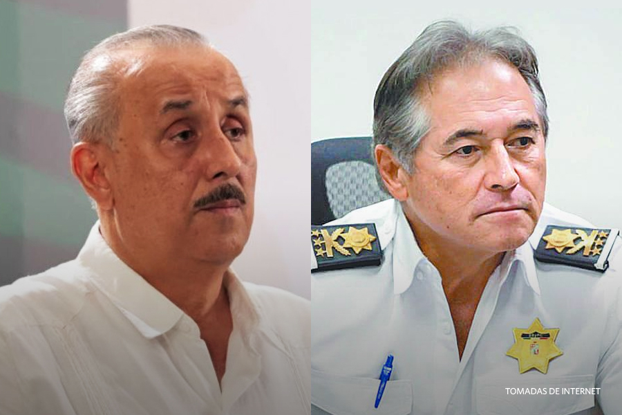 caera-merino-por-el-caso-hernan-bermudez